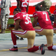 Illustration for article titled Free Agent Eric Reid Criticizes Owners Reactions To His Activism